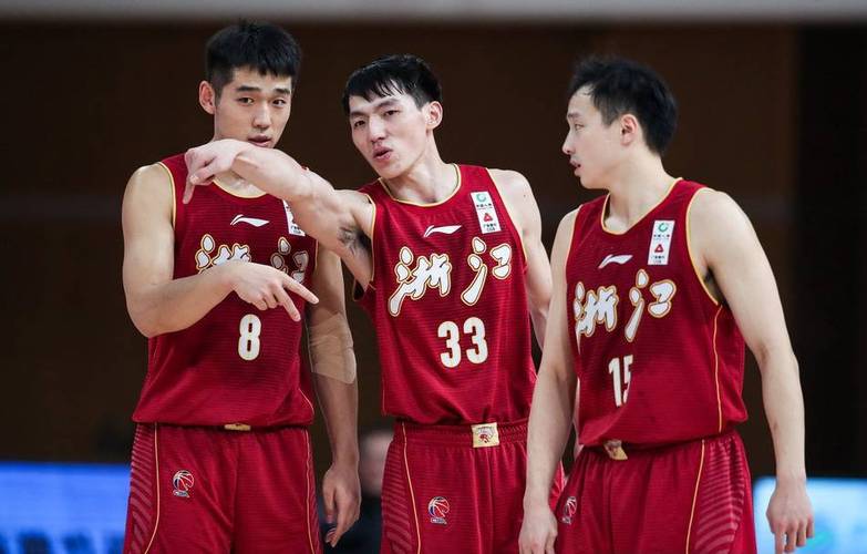 篮球直播今晚中国男篮