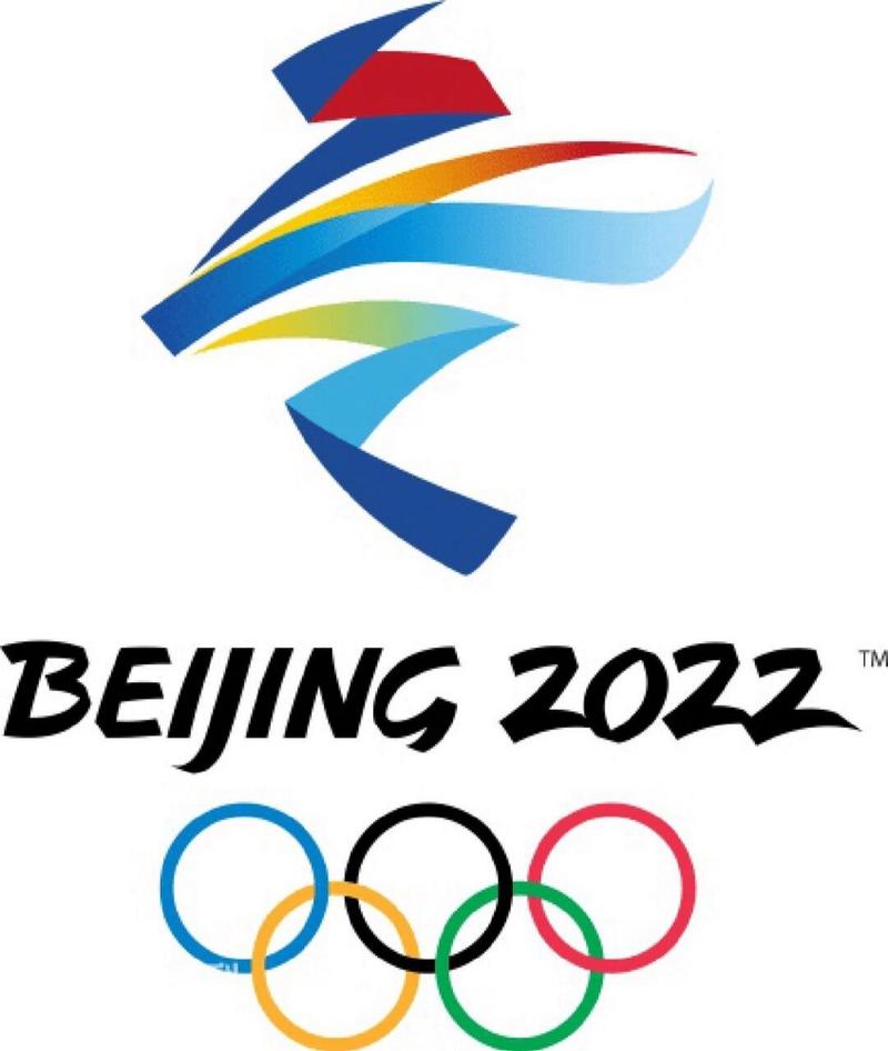 2022年冬奥会国家名单